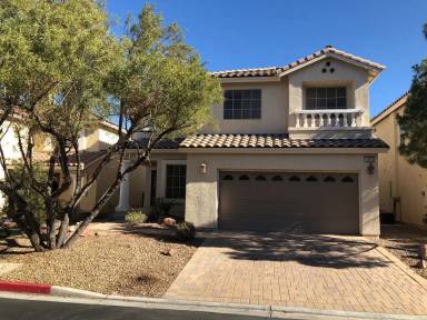 Main picture of 10990 Calcedonian St