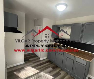 Main picture of 3905 E 13th Ave