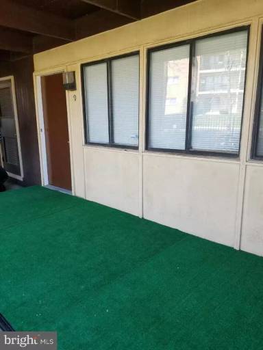 Main picture of 3928 Stone Gate Dr