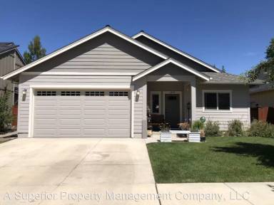 Main picture of 63336 Lamoine Ln