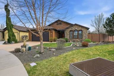 Main picture of 5850 N Rio Lomas Ave