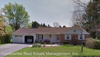 Main picture of 1449 W Park Hills Ave
