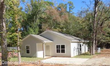 Main picture of 10387 Creek Bend Dr