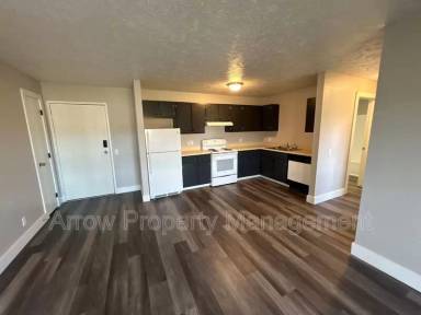 Main picture of 940 S 27th St