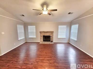Main picture of Woodside Condominiums