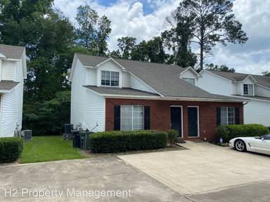 Main picture of 123 Belmont Rd