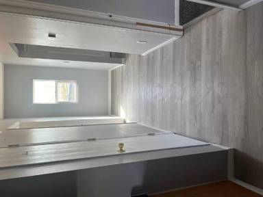 Main picture of 941 M St SW