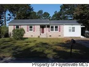 Main picture of 882 Kaywood Dr