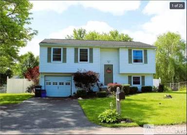 Main picture of 8225 Lucchesi Dr