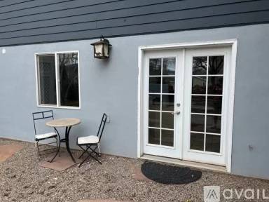 Main picture of 25 Snow Owl Ct