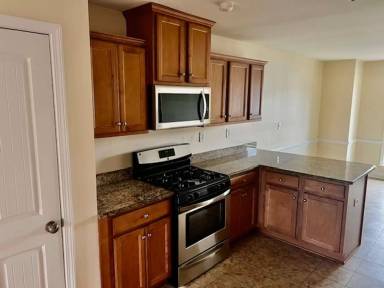 Main picture of 9030 Dawes Oak Dr