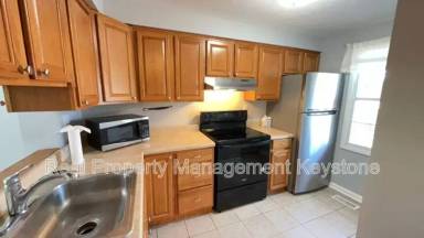 Main picture of 231 Shadowlawn Cir