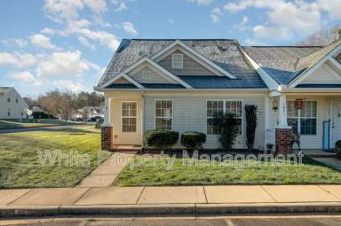 Main picture of 101 Bungalow Dr