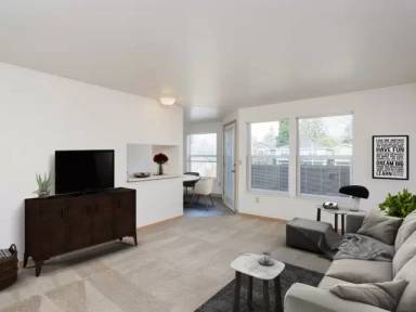 Main picture of Kinnaman Terrace