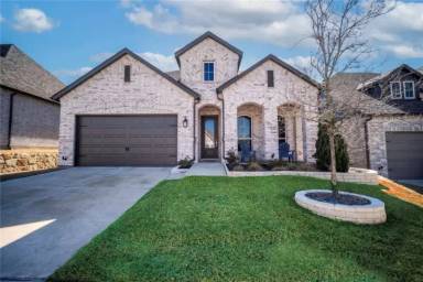 Main picture of 1917 Barnhill Ln