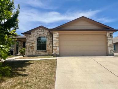 Main picture of 426 Goddard