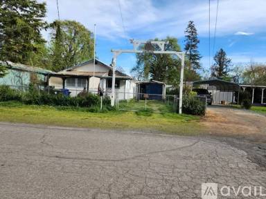 Main picture of 6123 3rd Ave