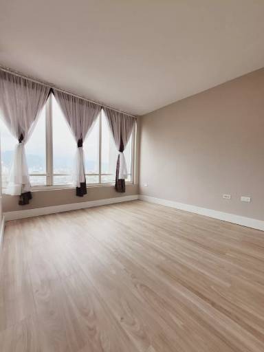 Main picture of Pacifica Honolulu