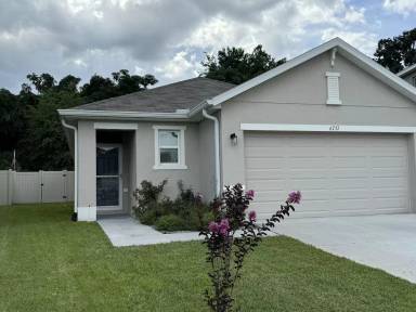 Main picture of 6737 Longboat Dr
