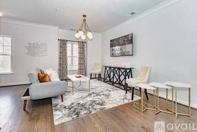 Main picture of 922 Hawthorne Bridge Ct