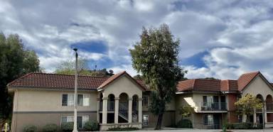 Main picture of 6810 Foothill Blvd