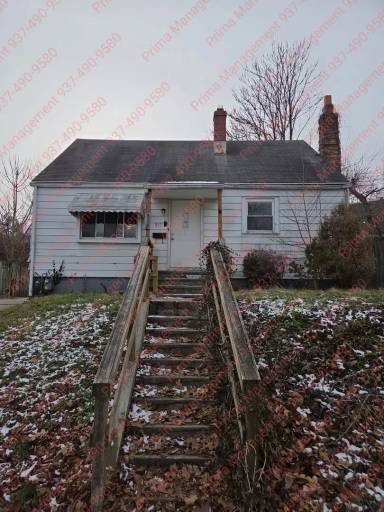 Main picture of 517 Pollock Rd