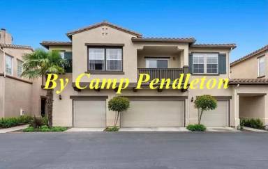 Main picture of 4450 Brisbane Way