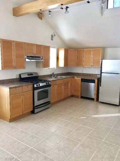 Main picture of 2037 Clinton Ave