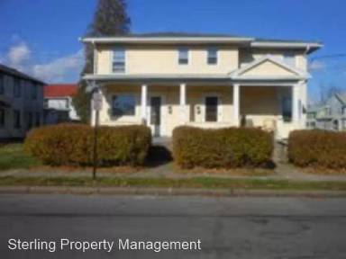 Main picture of 420 W 5th St