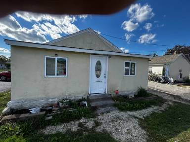 Main picture of 509 N Wildwood Rd