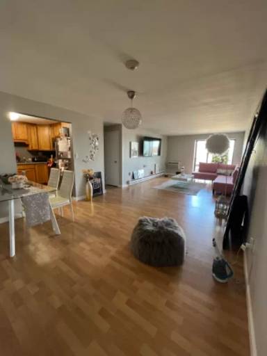 Main picture of 1321 Worcester Rd