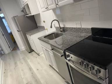 Main picture of 45 Westland Ave