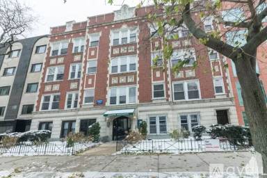 Main picture of 511 W Melrose St