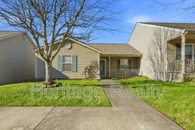 Main picture of 8617 Little Field Way