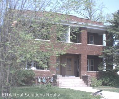 Main picture of 2624 W Broad St