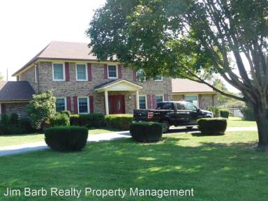 Main picture of 1272 Bowling Green Rd