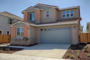 Main picture of 516 S Ventana Ave