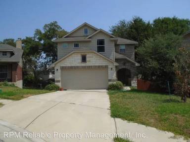 Main picture of 9008 Postvine Dr