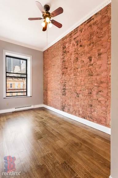 Main picture of 9 Avenue A
