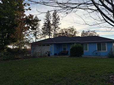 Main picture of 5619 Cherry Ln
