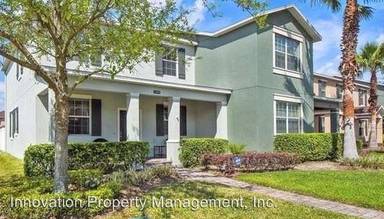 Main picture of 9122 Savannah Grove Ln