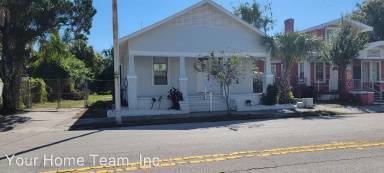Main picture of 2332 W Main St