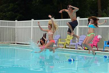 Main picture of 731 Burcham Apartments