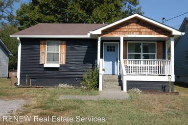 Main picture of 2520 Slaydon Dr