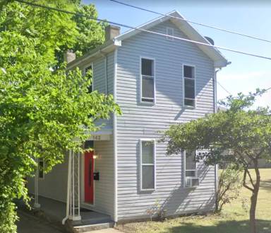 Main picture of 142 Ashley St