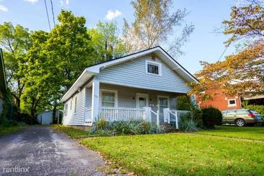 Main picture of 127 Sherman Ave