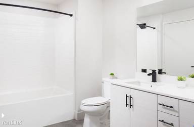 Main picture of Edge Apartments