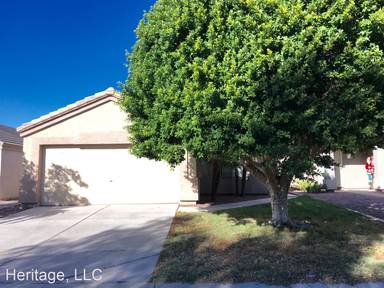 Main picture of 10838 E Carol Ave