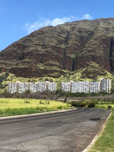 Main picture of Condo In The Sky MVT 1612