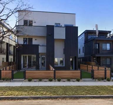 Main picture of 1565 King St